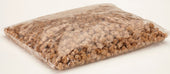 Rosina Food Chunky Style Pork - Pizza Topping, 10 Pound