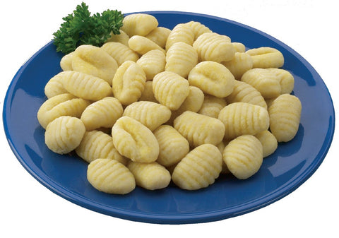 Rosina Food Gnocchi Pasta, 10 Pound.