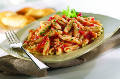 Rosina Food Cavatelli Pasta, 5 Pound -- 2 per case.