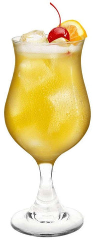 Tropics Ready To Use Sweet and Sour Mix, 1 Liter -- 12 per case