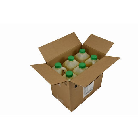 Tropics Orange Juice Not From Concentrate, 61.5 Ounces -- 6 per case