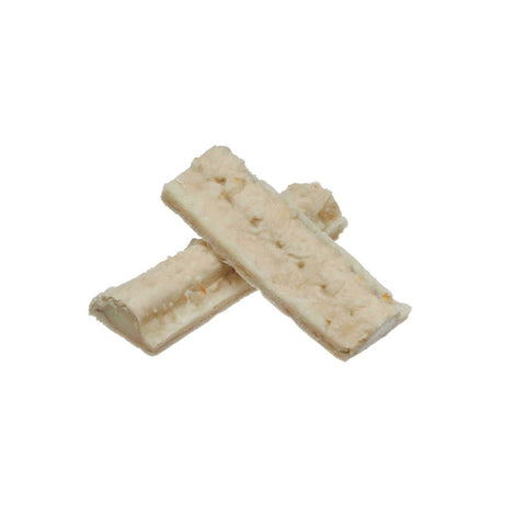 Conagra The Max Stix Mozzarella Pizza, 1.93 Ounce -- 192 per case.