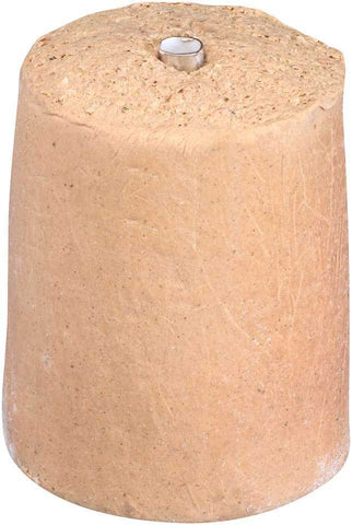 Kronos Uncooked Gyro-Trad Cone, 10 Pound -- 2 per case