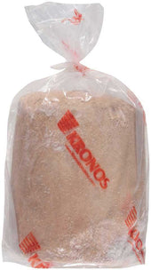 Kronos Uncooked Gyro-Trad Cone, 10 Pound -- 2 per case