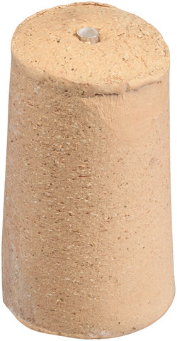 Kronos Frozen Gyrokone Traditional Beef and Lamb Cone, 20 Pound -- 2 per case.