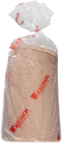 Kronos Frozen Gyrokone Traditional Beef and Lamb Cone, 20 Pound -- 2 per case.