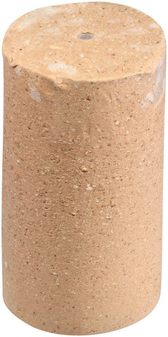 Kronos Frozen Gyrokone Traditional Beef and Lamb Cone, 35 Pound.