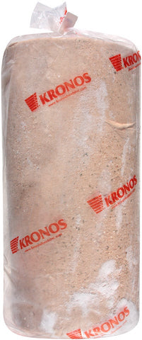 Kronos Frozen Gyrokone Titan Beef and Lamb Cone, 30 Pound.