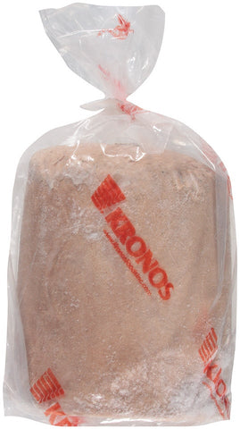 Krono Windy City Gyrokone -- 4 per case.