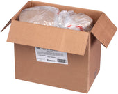 Krono Windy City Gyrokone -- 2 per case.