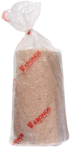 Krono Windy City Gyrokone -- 2 per case.