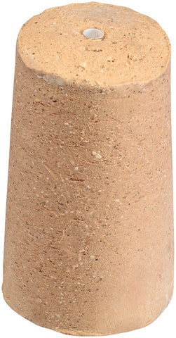 Krono Windy City Gyrokone -- 2 per case.