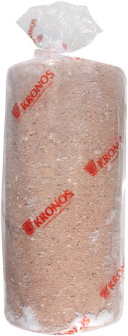 Krono Windy City Gyrokone, 30 pound.
