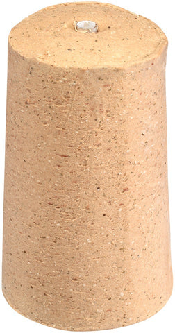 Krono Windy City Uncooked Gyrokone, 20 Pound.