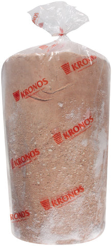 Kronos Frozen Gyrokone Central Brand Beef and Lamb Cone, 40 Pound.