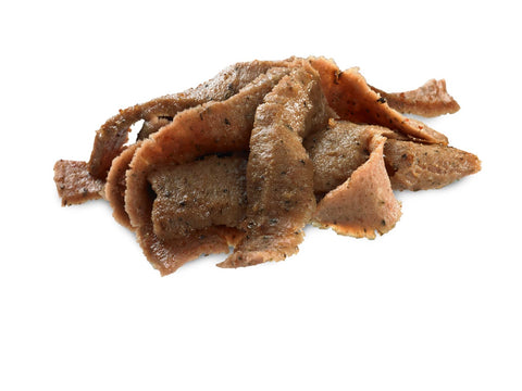 Kronobroil Gyros Slice, 5 Pound -- 2 per case.
