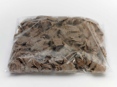 Kronobroil Gyros Slice, 5 Pound -- 2 per case.