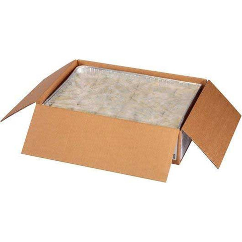 Fillo Classic Spanakopita, 1 Ounce -- 144 per case