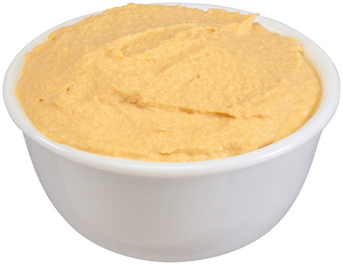 Kronos Classic Hummus, 4 pound -- 2 per case