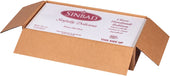 Kronos Frozen Sinbad Baklava Selection - Dessert -- 72 per case.