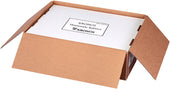 Krono Sinbad Homestyle Baklava - 24 per pack -- 2 packs per case.