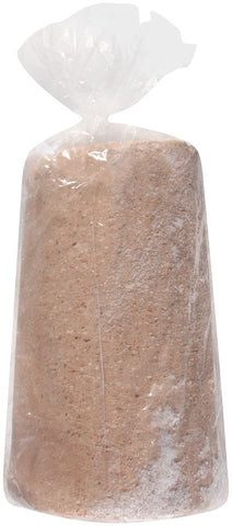 Kronos Uncooked Halal Beef and Lamb Gyrokone, 40 Pound.