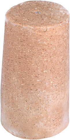 Kronos Halal Gyro Cones, 40 Pound