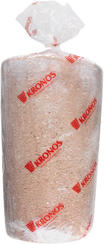 Kronos Halal Gyro Cones, 40 Pound
