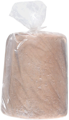 Kronos Frozen Gryokone Halal Brand Beef Cone, 10 Pound -- 4 per case.