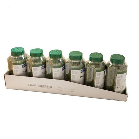 Litehouse Fresh Parsley, 1.66 Ounce -- 6 per case