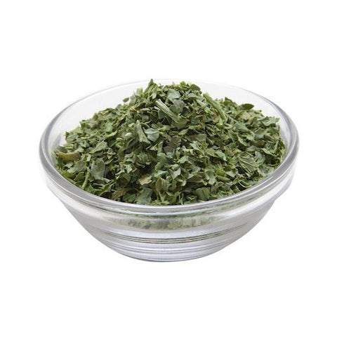 Litehouse Fresh Parsley, 1.66 Ounce -- 6 per case