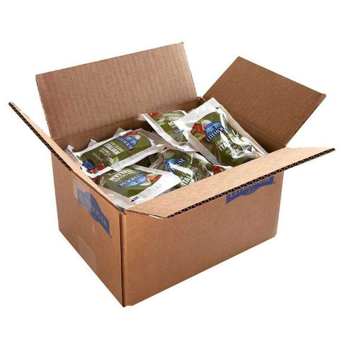 Litehouse Low Calorie Italian Dressing, 1.5 Fluid Ounce -- 60 per case