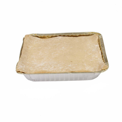 Schwans Mrs Smiths Ready to Bake Apple Cobbler, 6 Pound -- 4 per case.