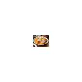 Schwans Mrs Smiths Ready to Bake Peach Cobbler, 6 Pound -- 4 per case.