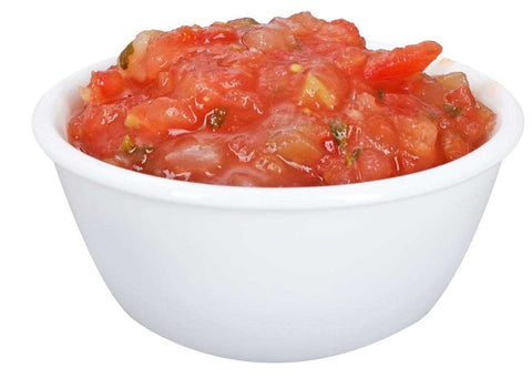 Italian Rose Fresh Salsa, 32 Ounce -- 6 per case