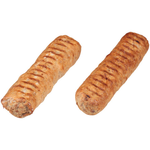 Johnsonville Ultimate Beer Brat, 5 Pound -- 2 per case