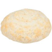 Johnsonville Sausage and Gravy Stuffed in a Buttermilk Biscuit, 4 Ounce -- 16 per case.
