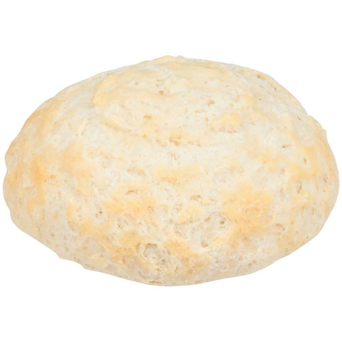 Johnsonville Sausage and Gravy Stuffed in a Buttermilk Biscuit, 4 Ounce -- 16 per case.