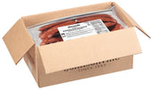 Johnsonville Smoked Andouille Pork Sausage Link, 5 Pound -- 2 per case.