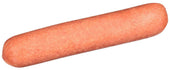 Johnsonville 5:1 Cooked Beef Hot Dog Links, 5 Pound Bag -- 2 per case