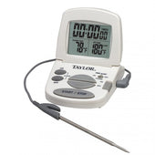 Cooking Thermometer -- 6 Count