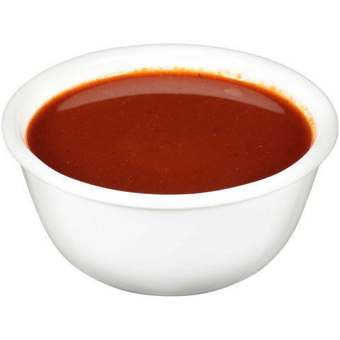 Tapatio Hot Sauce, 5 Ounce -- 24 per case.