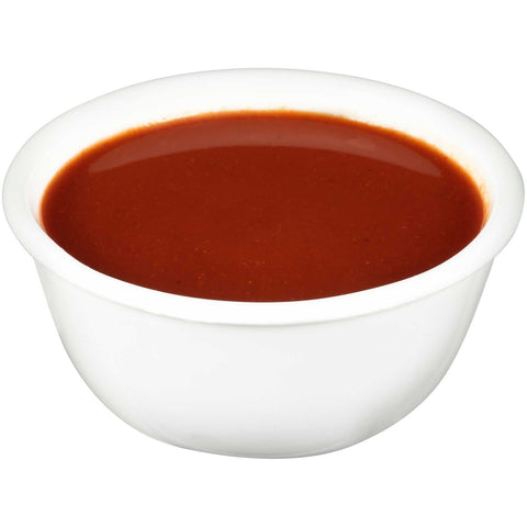 Tapatio Condiment Hot Sauce, 10 Ounce -- 12 per case.