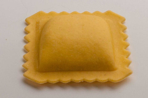 Louisa Classic Four Cheese Ravioli, 5 Pound -- 2 per case