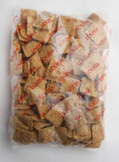 Louisa Toasted Buffalo Style Chicken Ravioli, 5 Pound -- 2 per case