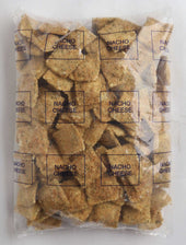 Louisa Toasted Nacho Cheese Ravioli, 5 Pound -- 2 per case