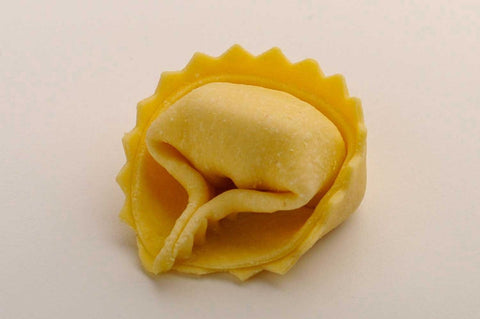 Louisa Cheese Tortellini, 5 Pound -- 2 per case