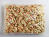 Louisa Cheese Tortellini, 5 Pound -- 2 per case