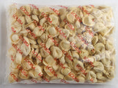 Louisa Braised Beef Tortellini, 5 Pound -- 2 per case