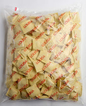 Louisa Butternut Squash Ravioli with Sage, 6 Pound
